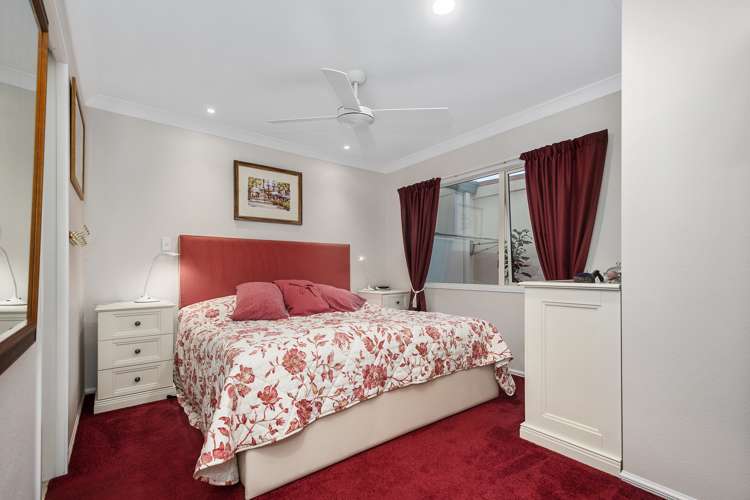 39/111 Santa Monica Drive Papamoa_6