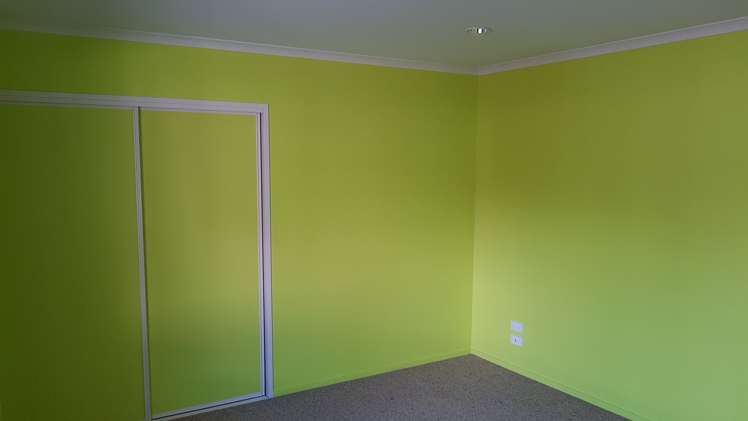 30 Alpine View Hokitika_24