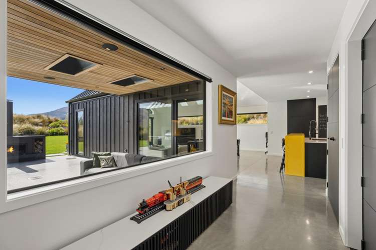 3 Chimney Lane Jacks Point_18