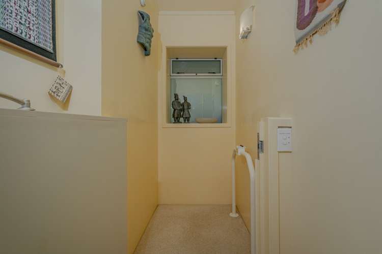 39 Motuhoa Road Tairua_34