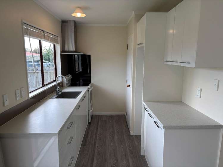 105a Silverdale Road Silverdale_6