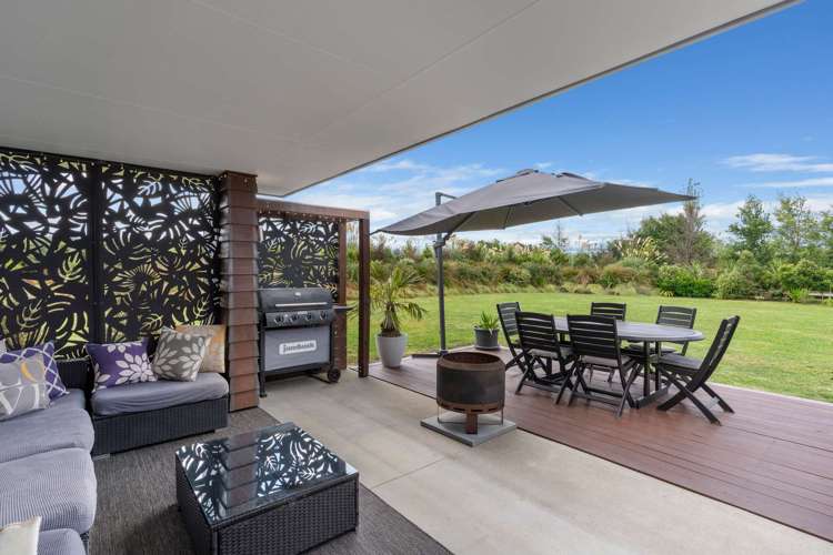 1378 Poyntzs Road West Eyreton_14