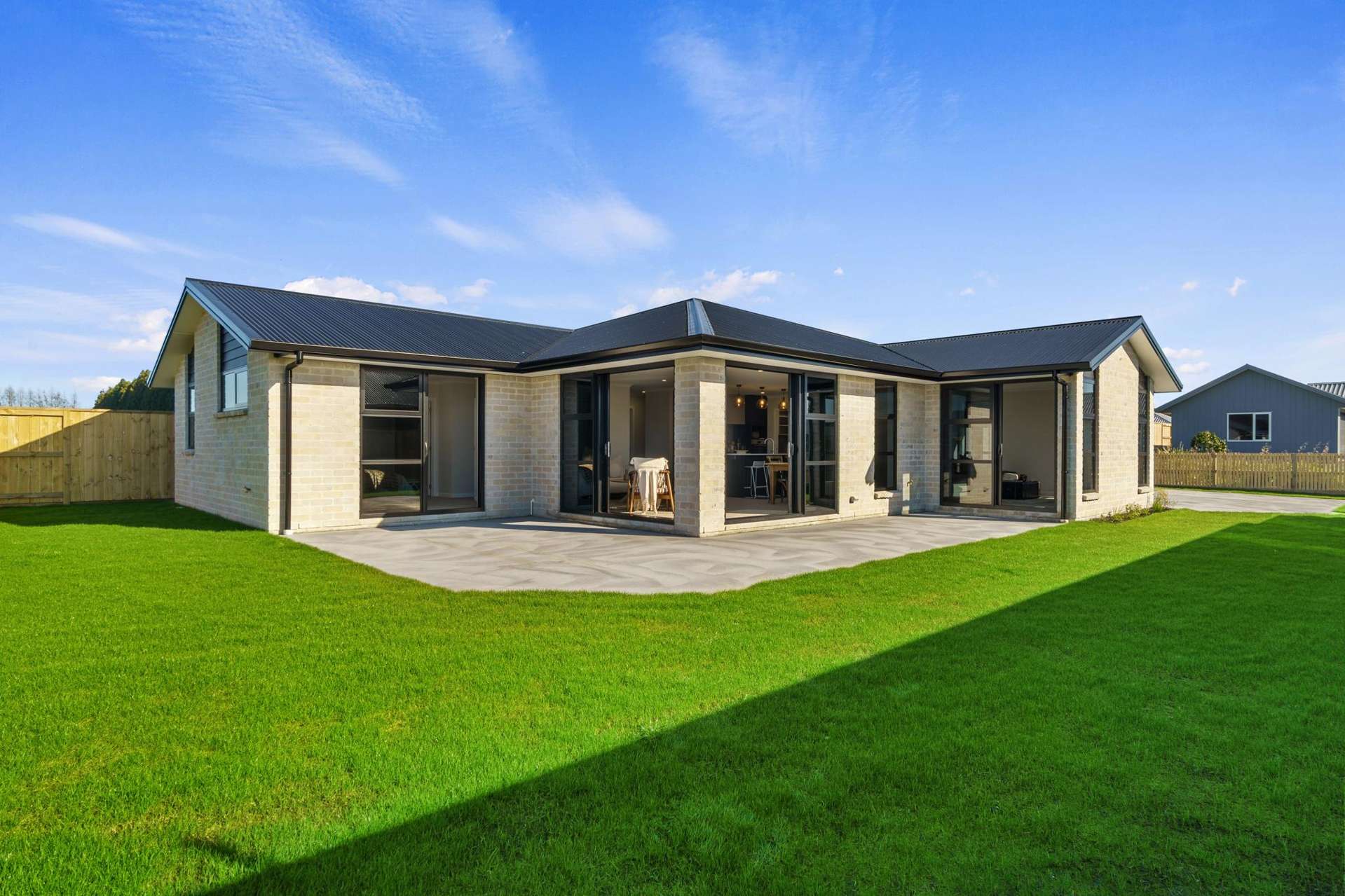 35 Buxton Crescent Matamata_0