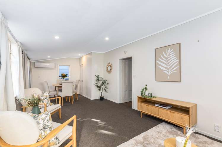 4 Hanson Street_2