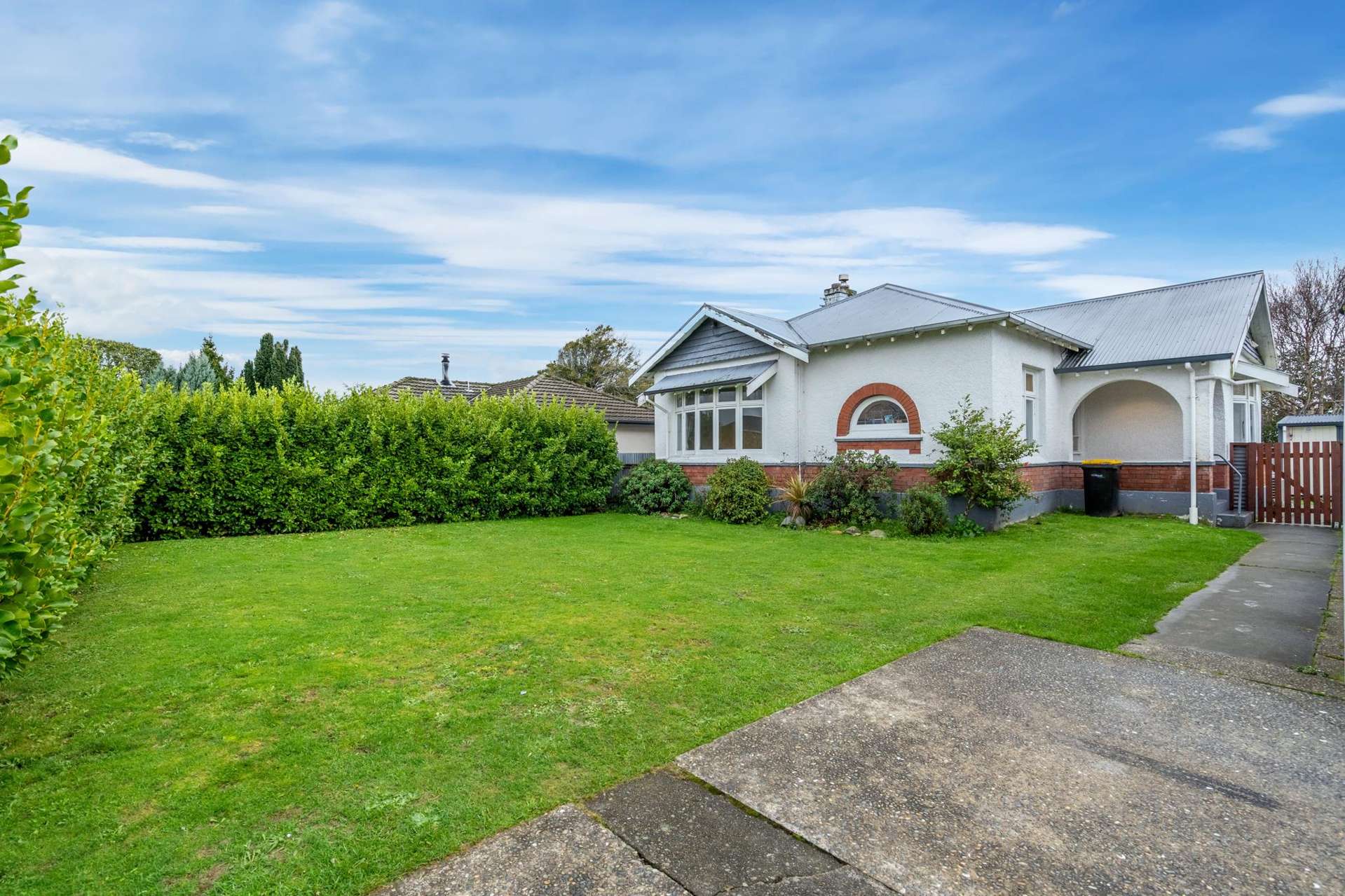600 Tay Street Hawthorndale_0