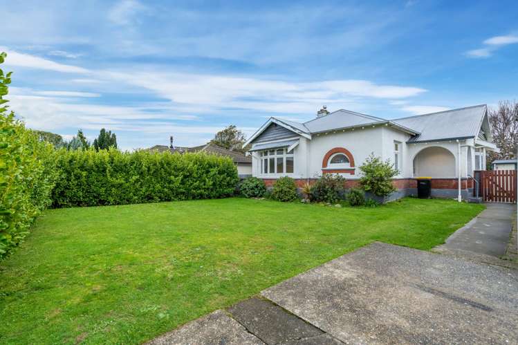600 Tay Street Hawthorndale_0