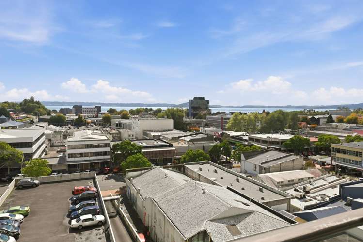 514/1193 Hinemoa Street Rotorua_10