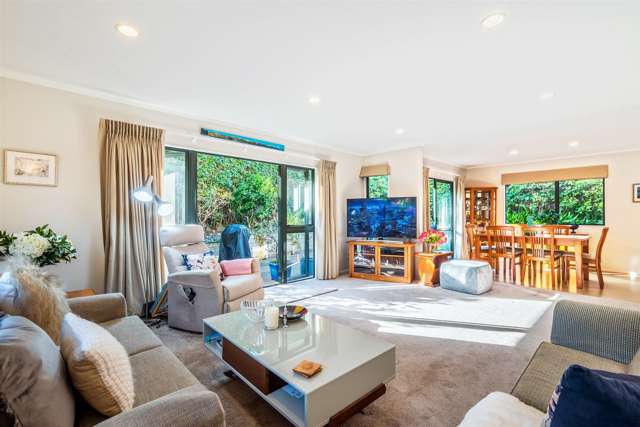 16a Tawa Road Onehunga_4