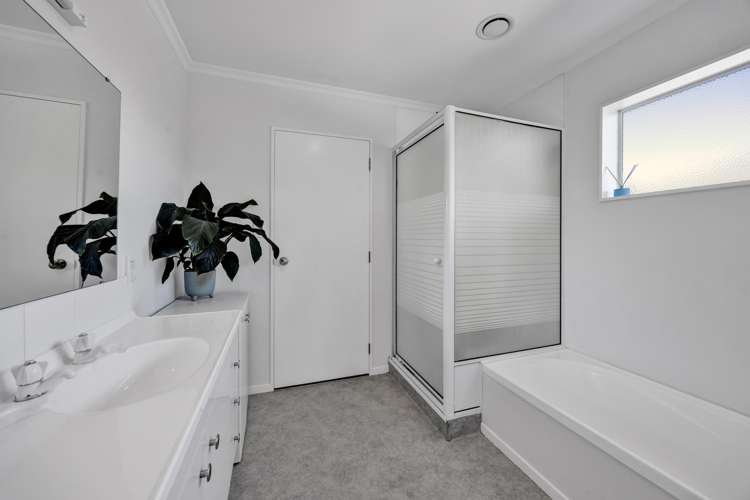 66 Sunnyvale Street Bell Block_12