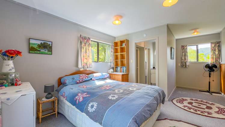 39 Te Ana Lane Thames_24