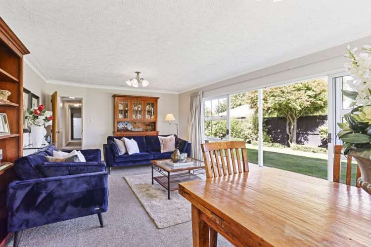 280 Kensington Avenue Rangiora_7