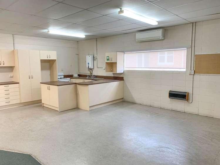 205 Willoughby Street Thames_9