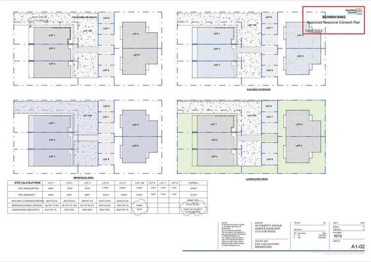 48 Finnerty Avenue Howick_4