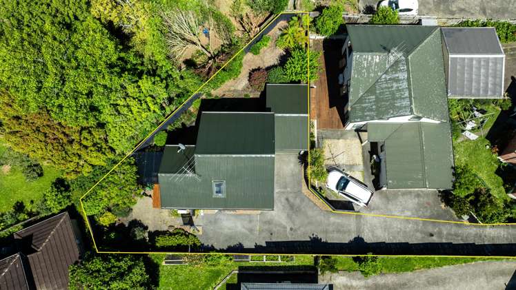 20B Milliken Avenue Mount Roskill_24