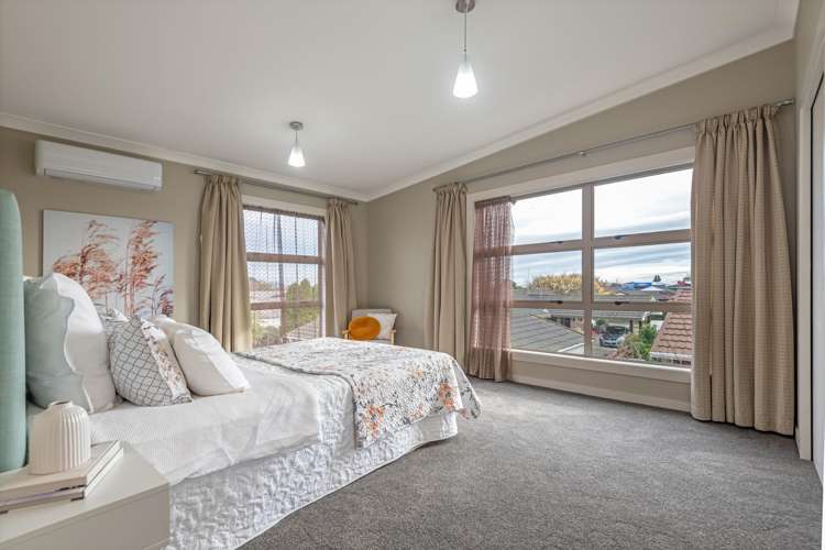 31a Puriri Terrace Roslyn_11