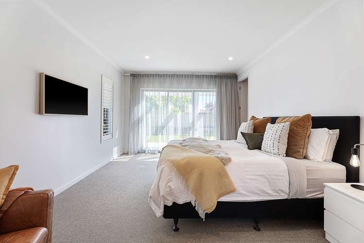 81 Colemans Road Springlands_30