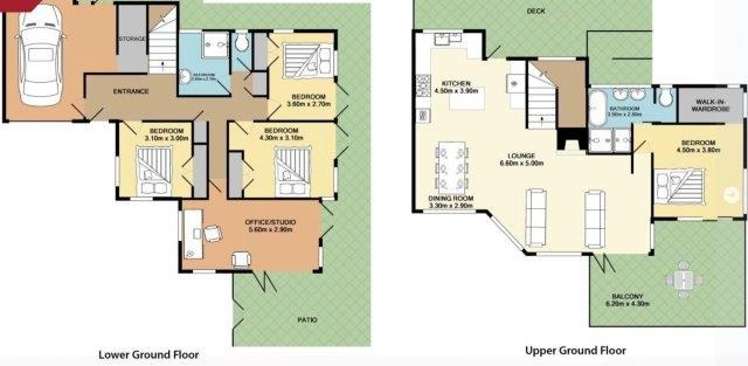 4a Westwood Terrace Saint Marys Bay_10