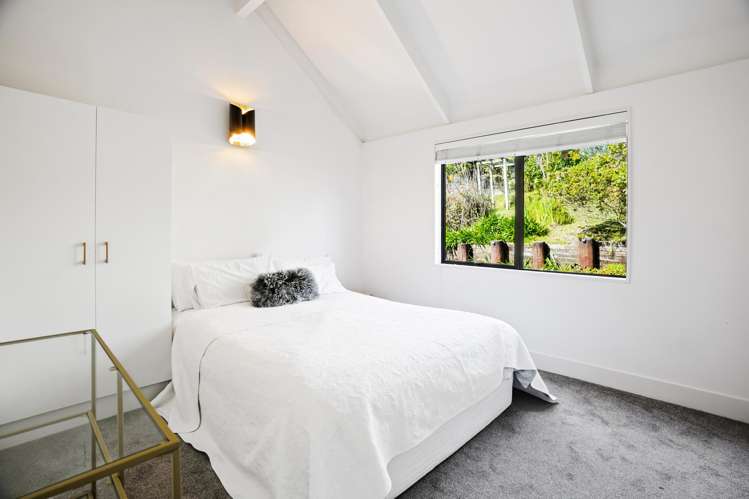 3/24 Nihill Crescent Mission Bay_15