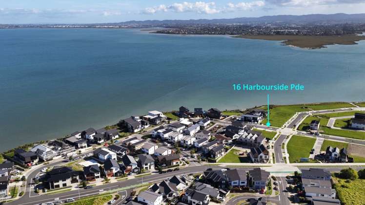 16 Harbourside Parade Hobsonville_8