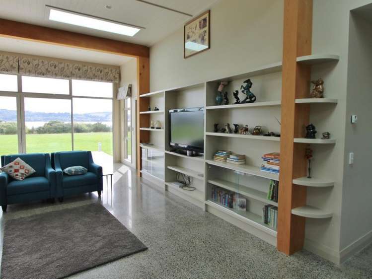 8 Kuiwai Drive Taupo_8