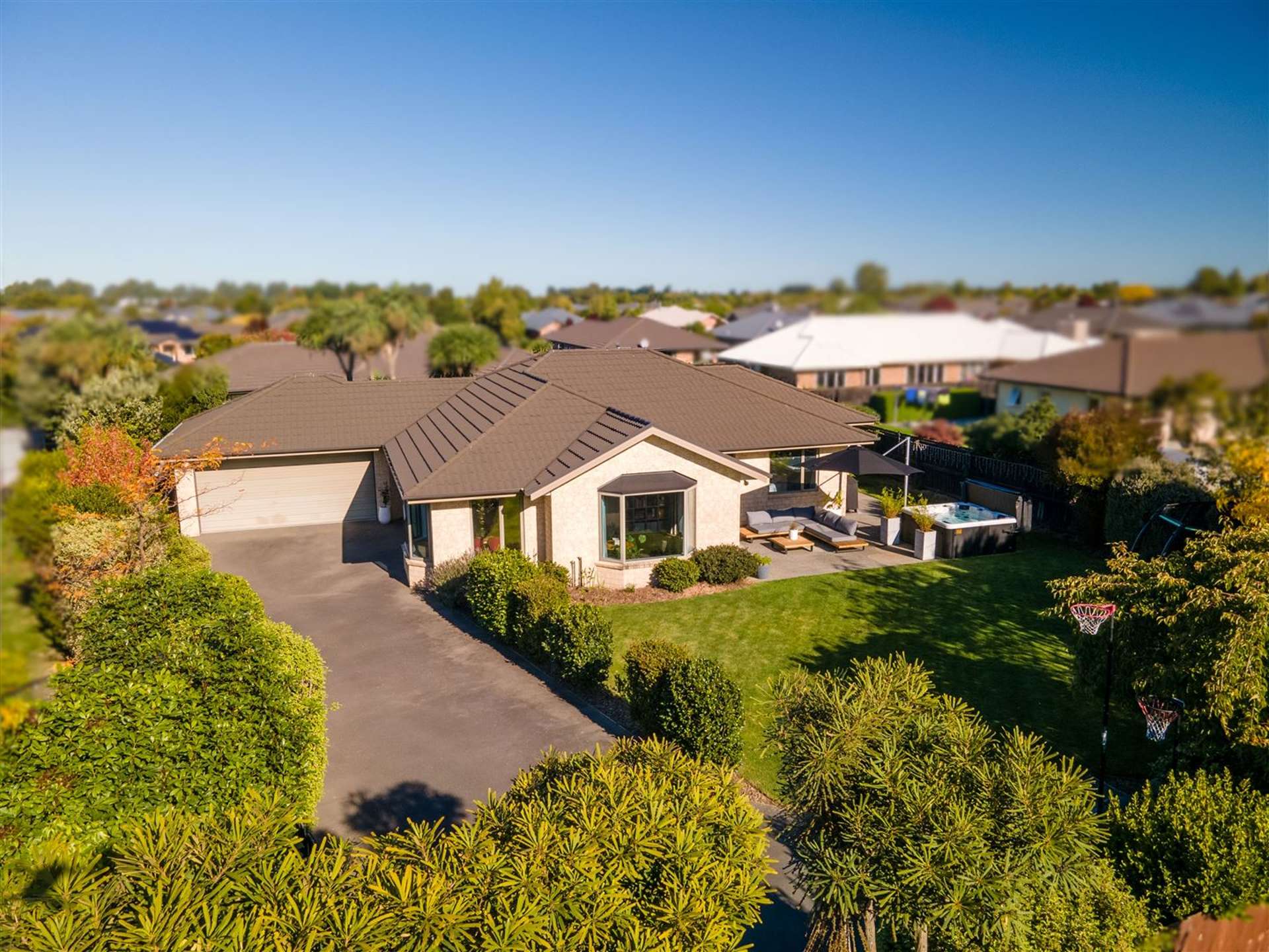 7 Pollock Place Rolleston_0