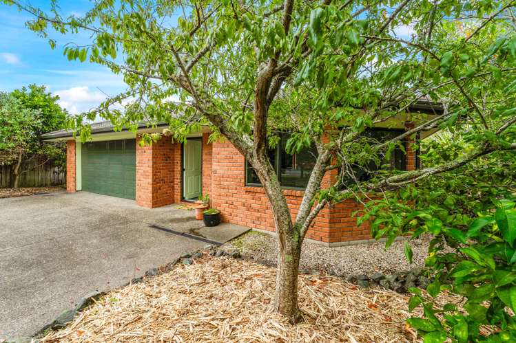 2 Riverglade Lane_0