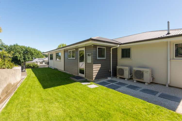 19 Ngatitama Street Nelson South_14
