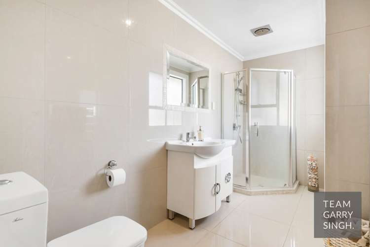 74 Ballarat Street Ellerslie_11