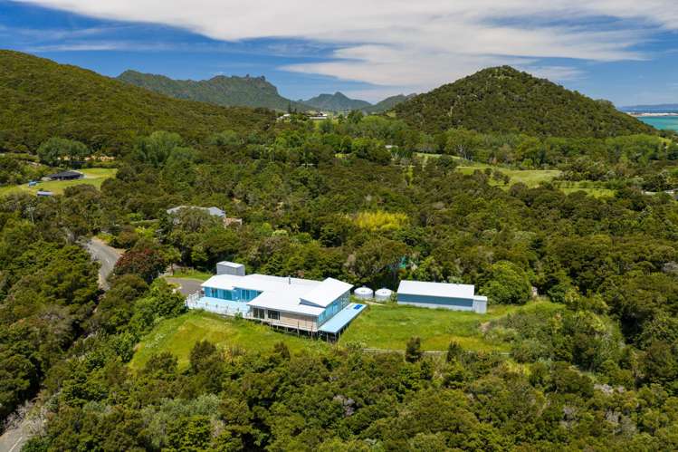 43 Tahunatapu Road Parua Bay_38