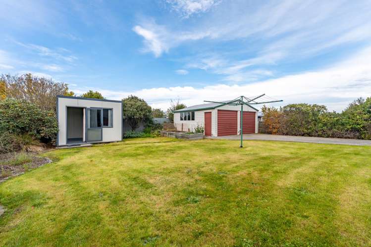 6 Aviemore Street Glenwood_12