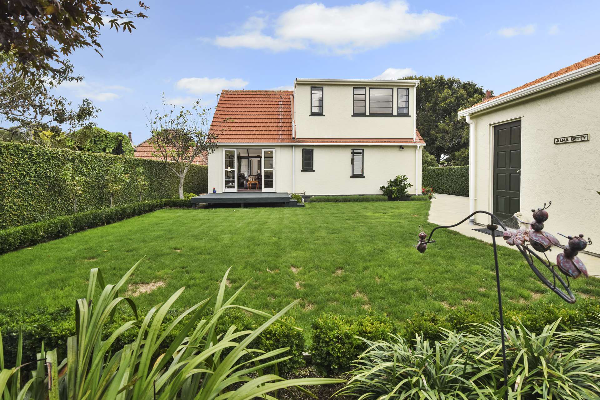 71b Nikau Road Otahuhu_0