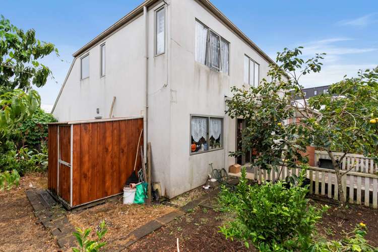 298A Sandringham Road Sandringham_12