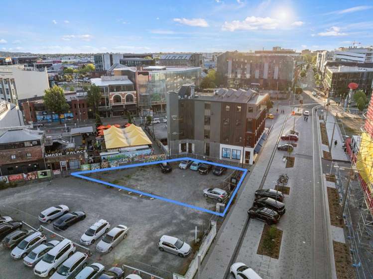 132 Lichfield Street_0