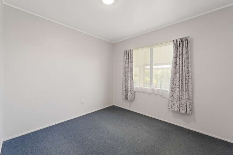 204 Valley Road Kawerau_7