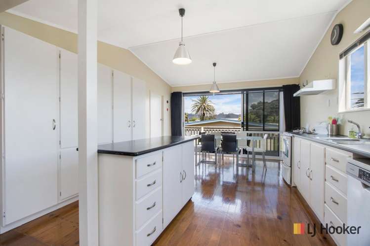 2 The Loop Waihi Beach_5