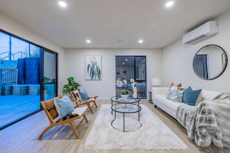 23 Kea Road Silverdale_5