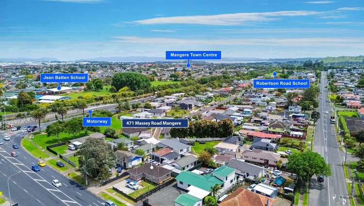 471 Massey Road Mangere East_11