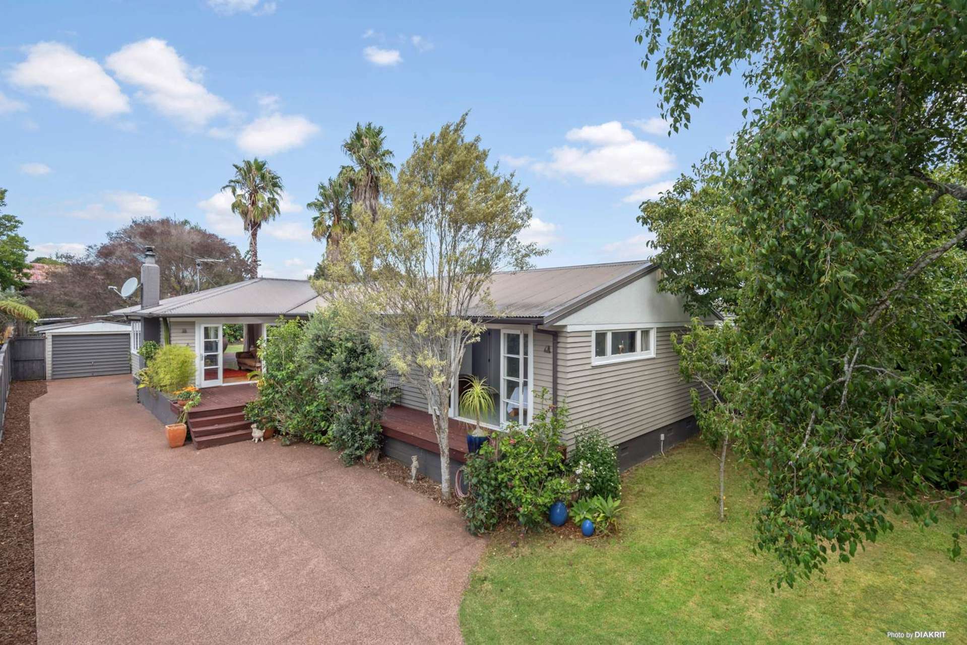 45 Gloria Avenue Te Atatu Peninsula_0