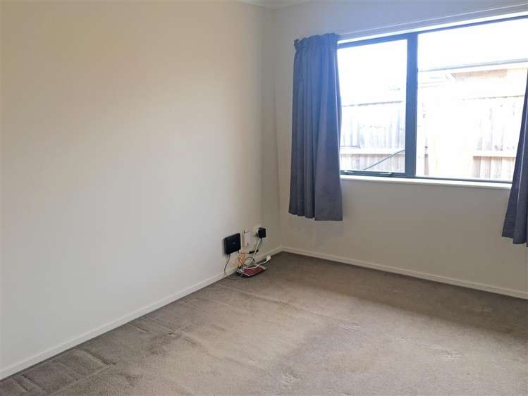 4 Kandinsky Close Rolleston_10