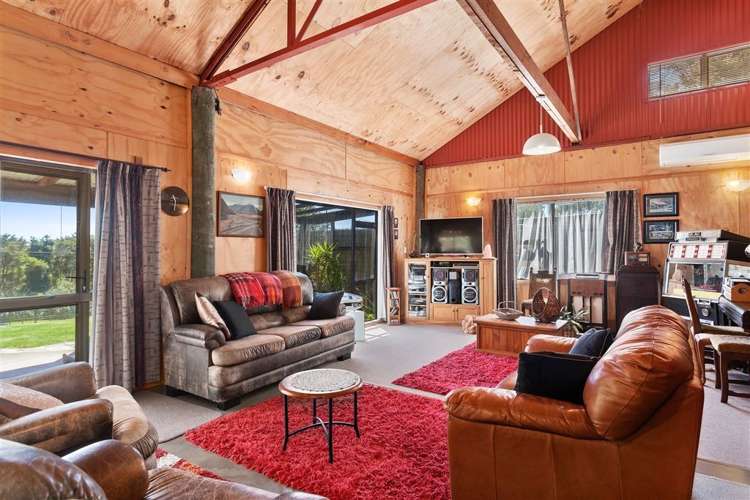 1105 State Highway 30 Whakatane_7