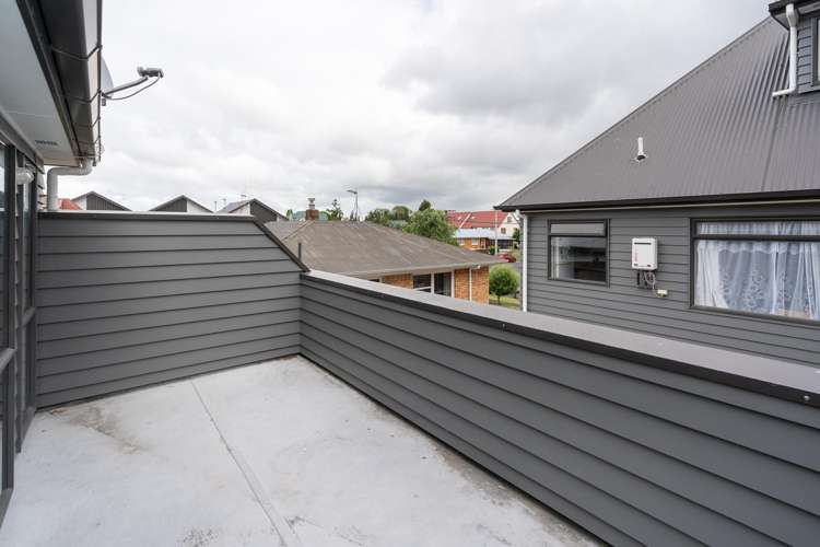 15a Greensboro Street Hamilton East_19