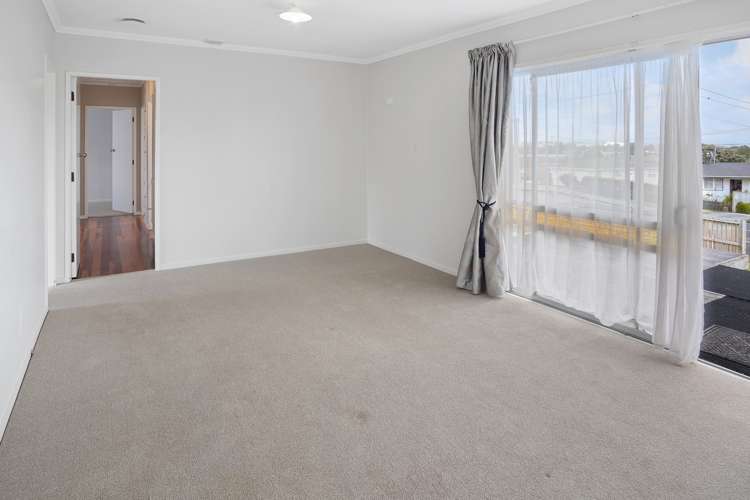 1280 Te Rahu Road Te Awamutu_7