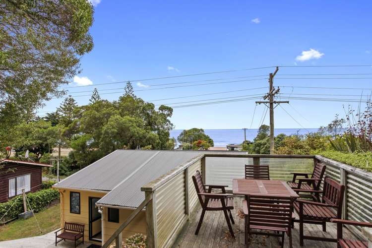 48 Moody Street Gore Bay_2