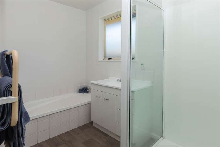 26 Hume Street Sydenham_9