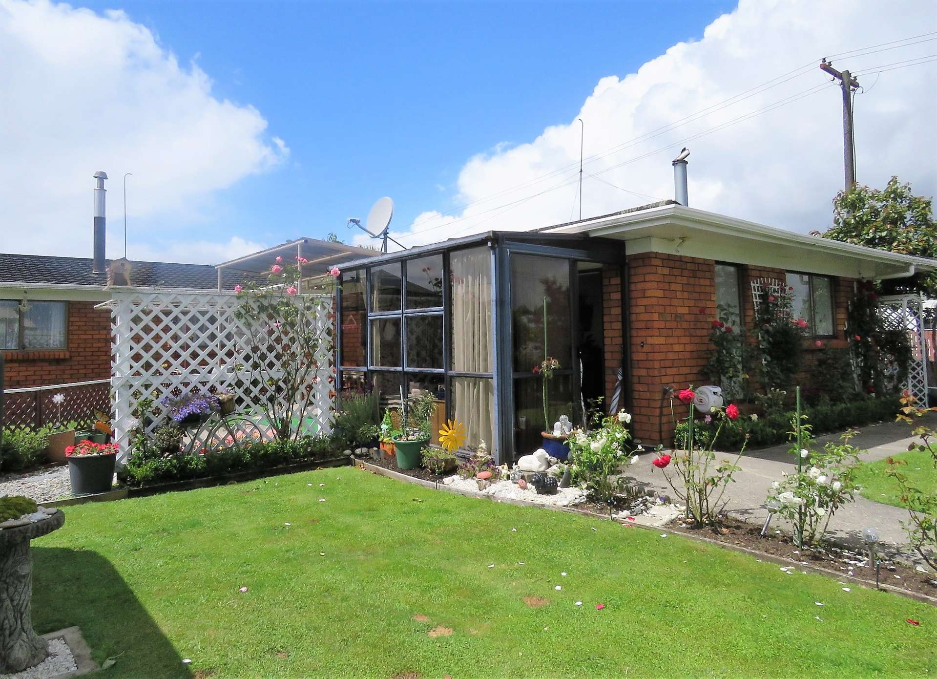 127a Queen Street Westport_0