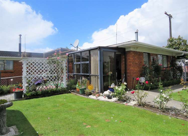 127a Queen Street Westport_0