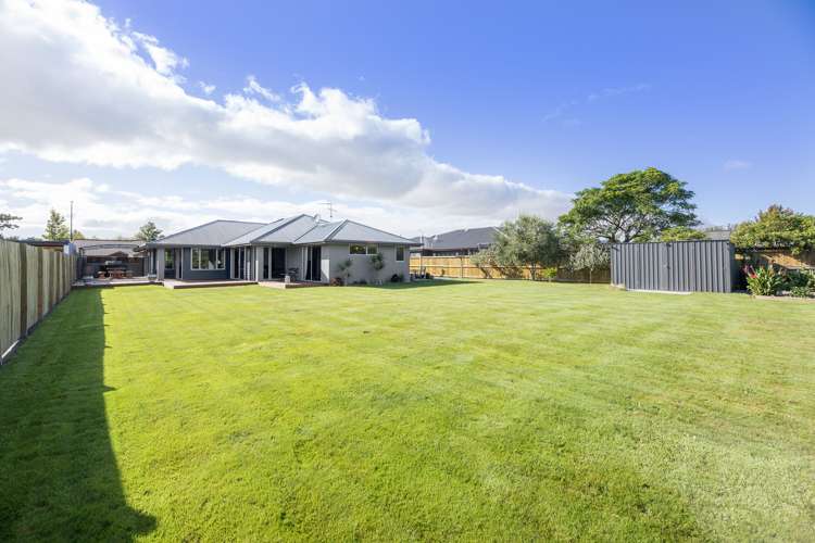 18 Clearwater Place Mayfield_33