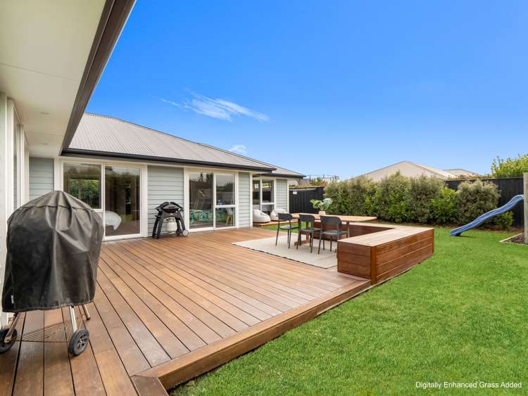 59 O'Reilly Road Lincoln_32