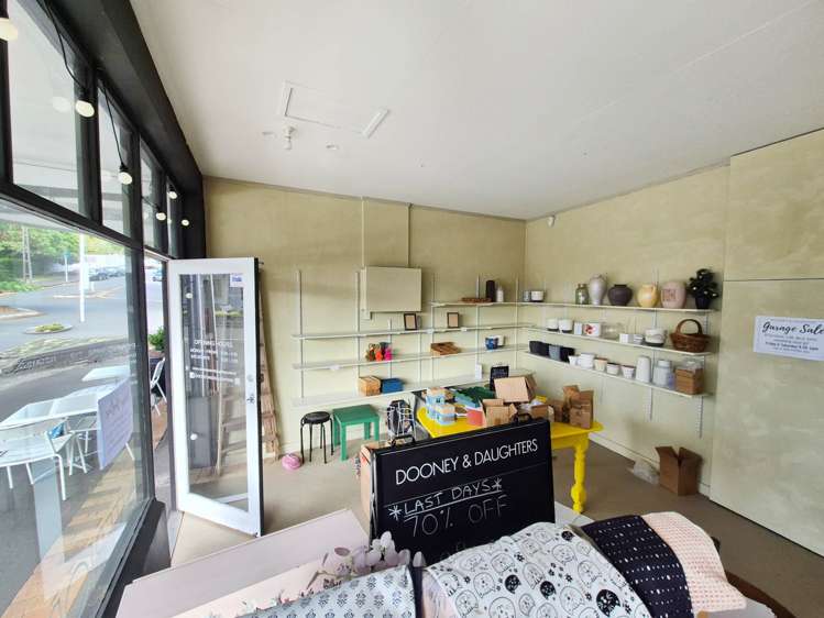 122 Upland Road Remuera_9