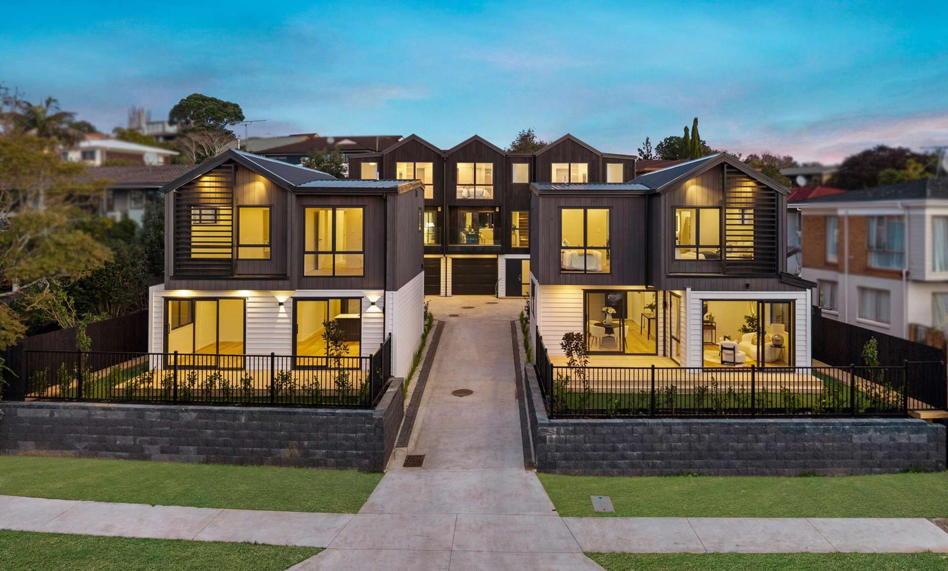 10E Prince Regent Drive Half Moon Bay_0